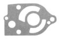 Picture of Mercury-Mercruiser 27-19553 GASKET 